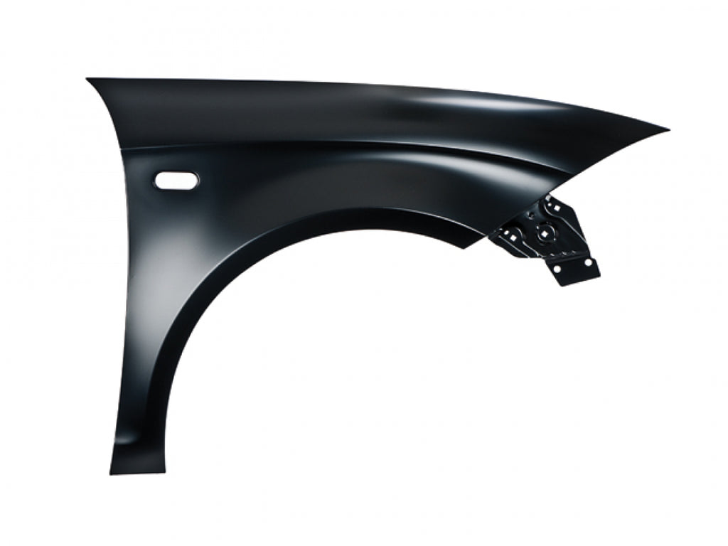 Salpicadera Derecha TYI 202-2706-02