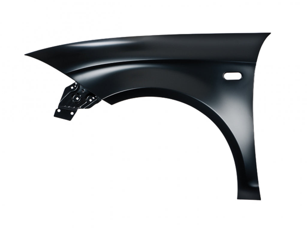 Salpicadera Izquierda TYI 202-2706-03