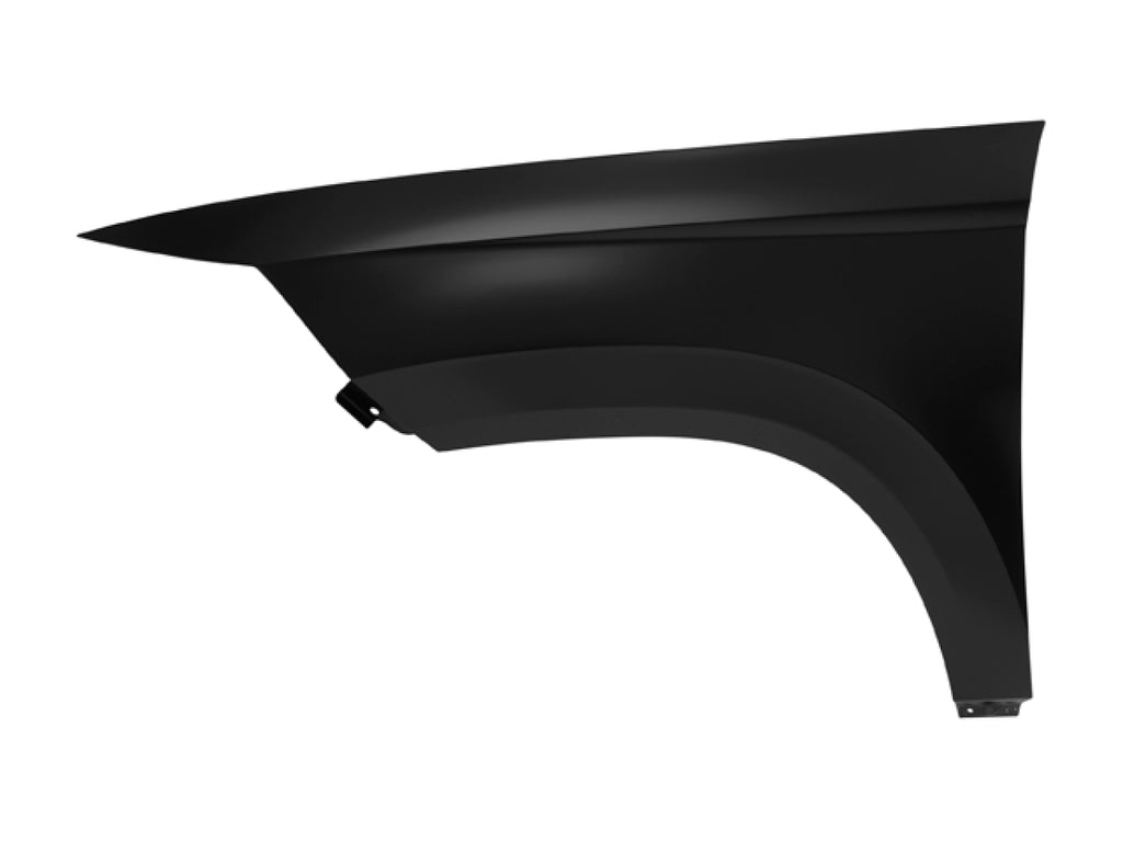 Salpicadera Izquierda RADEC 202-2708-01