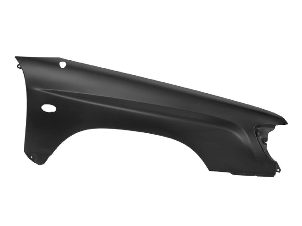 Salpicadera Derecha TYI 202-2801-00