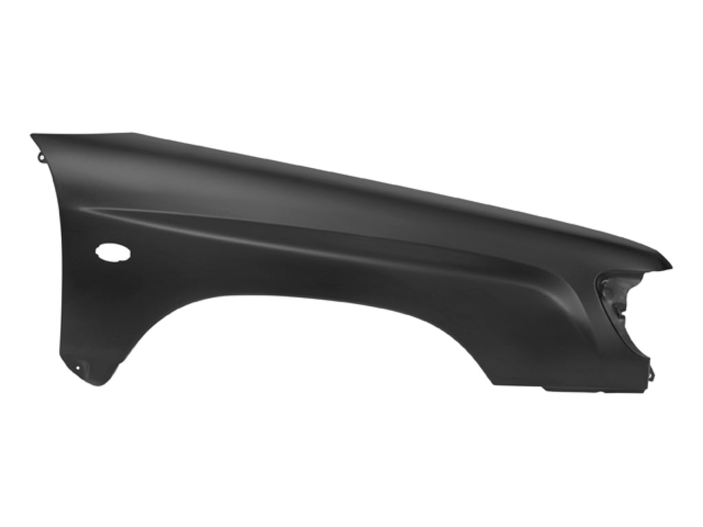 Salpicadera Derecha TYI 202-2801-02