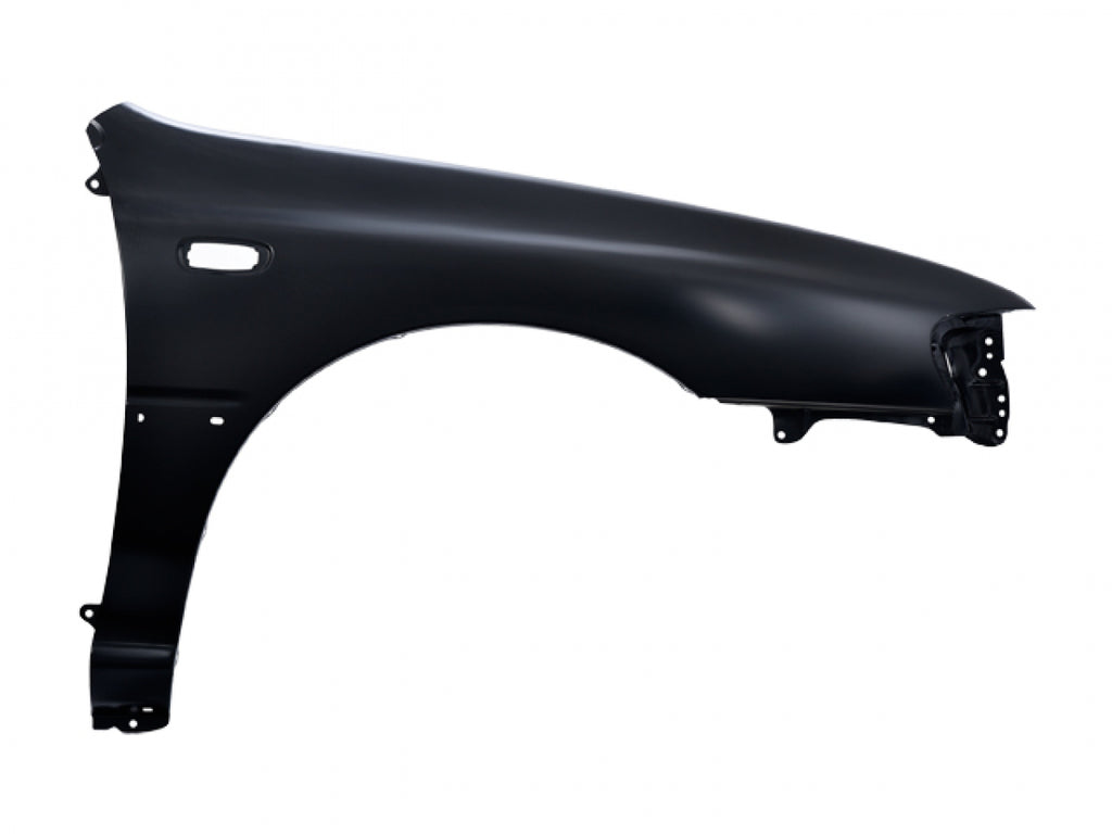 Salpicadera Derecha TYI 202-2802-00