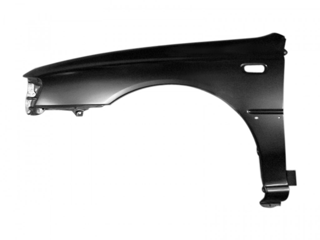 Salpicadera Izquierda TYI 202-2802-01