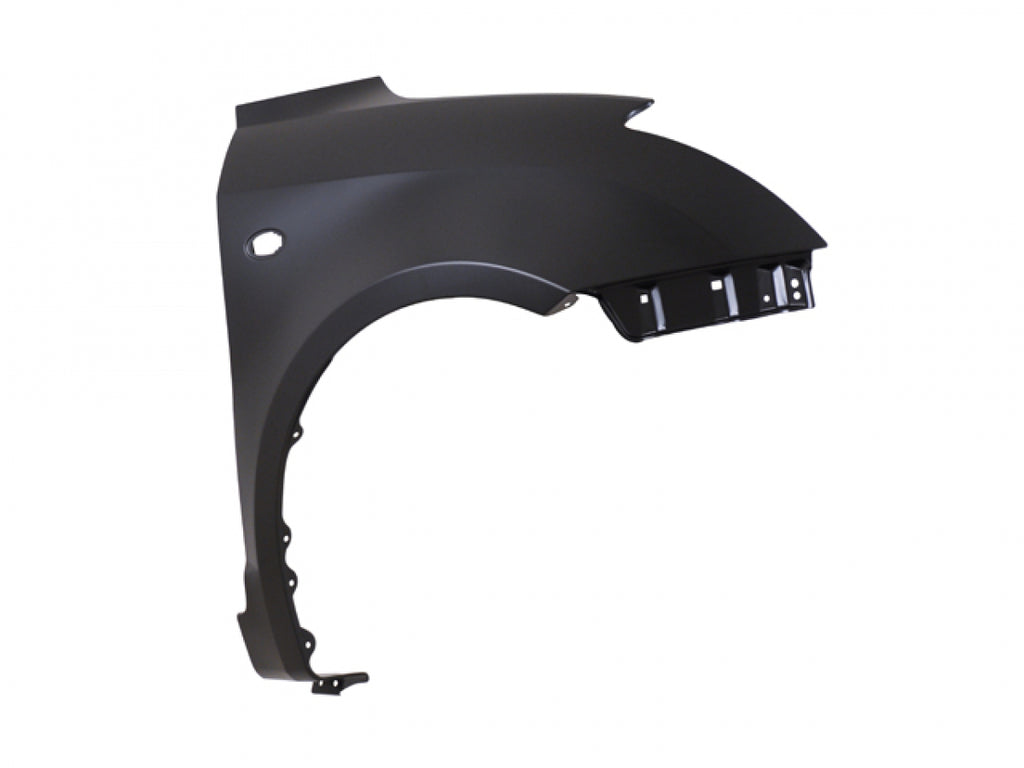 Salpicadera Derecha TYI 202-2903-00