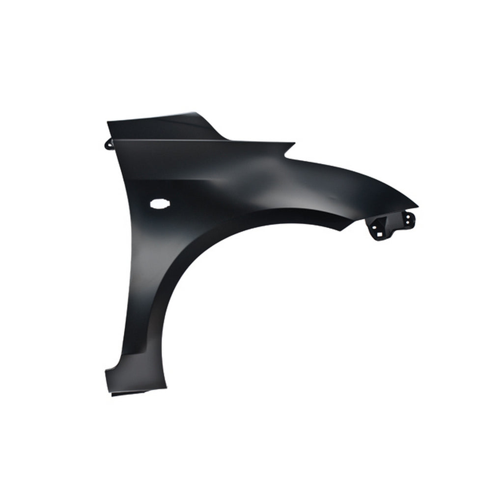 Salpicadera Derecha TYI 202-2903-02