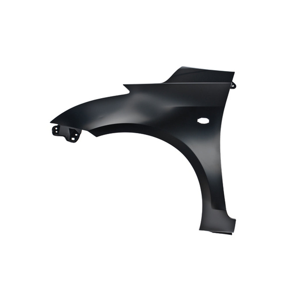 Salpicadera Izquierda TYI 202-2903-03