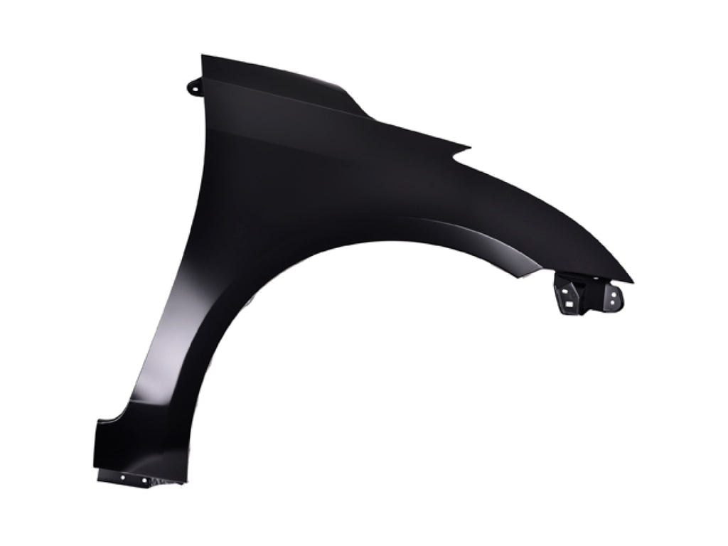 Salpicadera Derecha TYI 202-2903-04