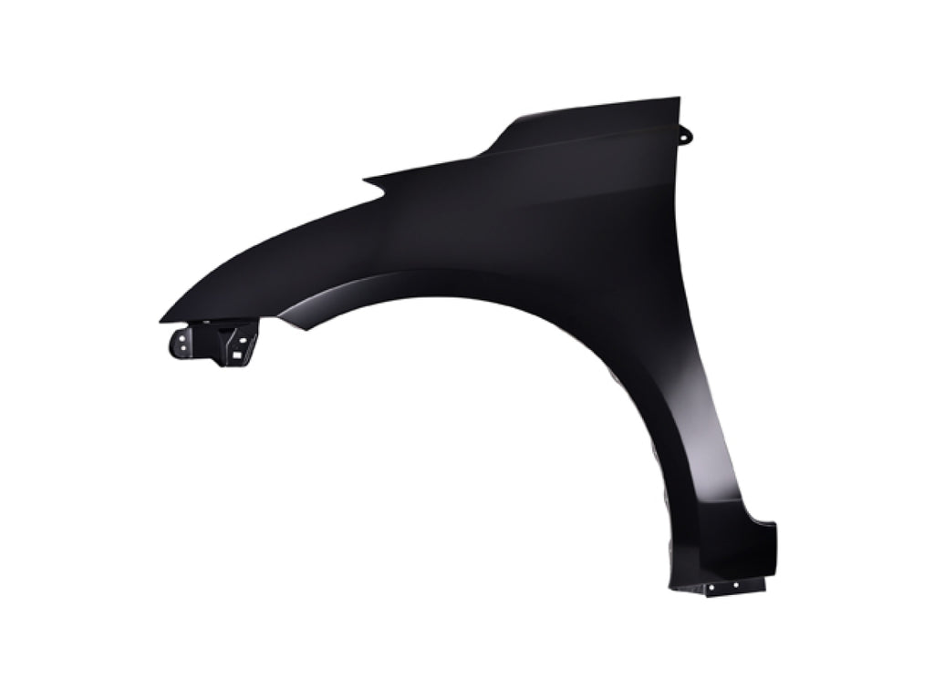 Salpicadera Izquierda TYI 202-2903-05