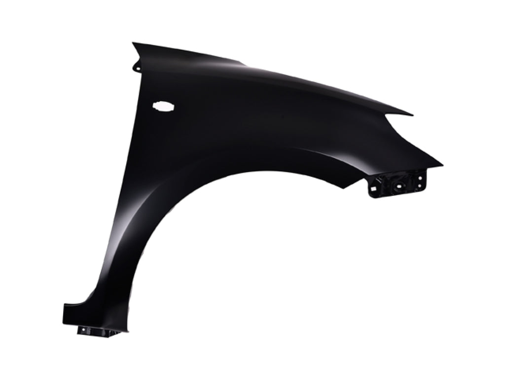 Salpicadera Derecha TYI 202-2903-06