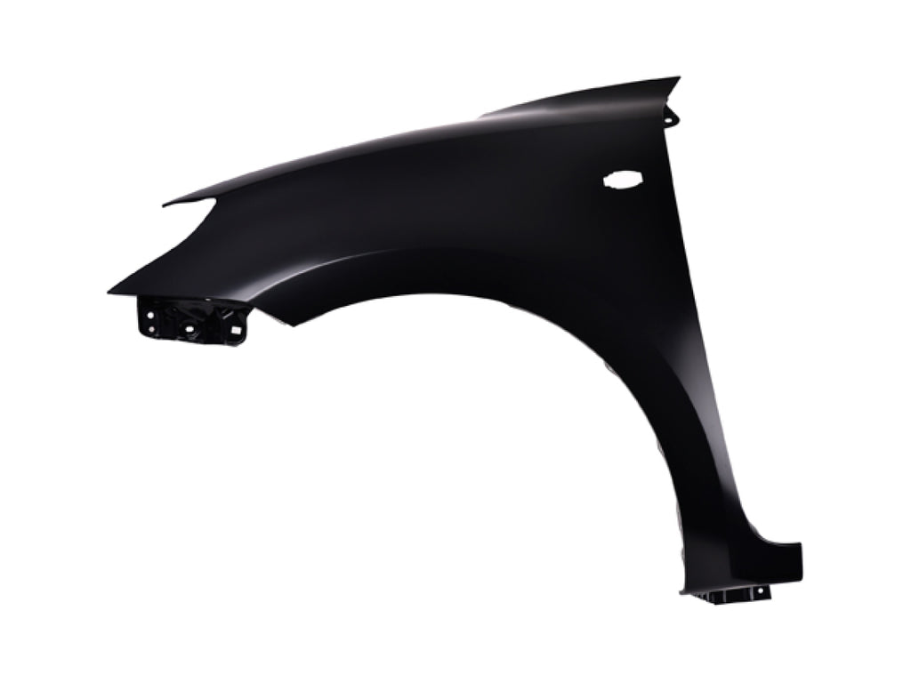 Salpicadera Izquierda TYI 202-2903-07