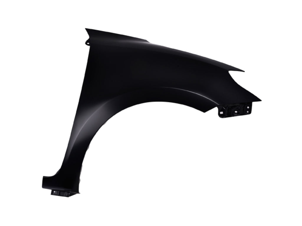 Salpicadera Derecha TYI 202-2903-08