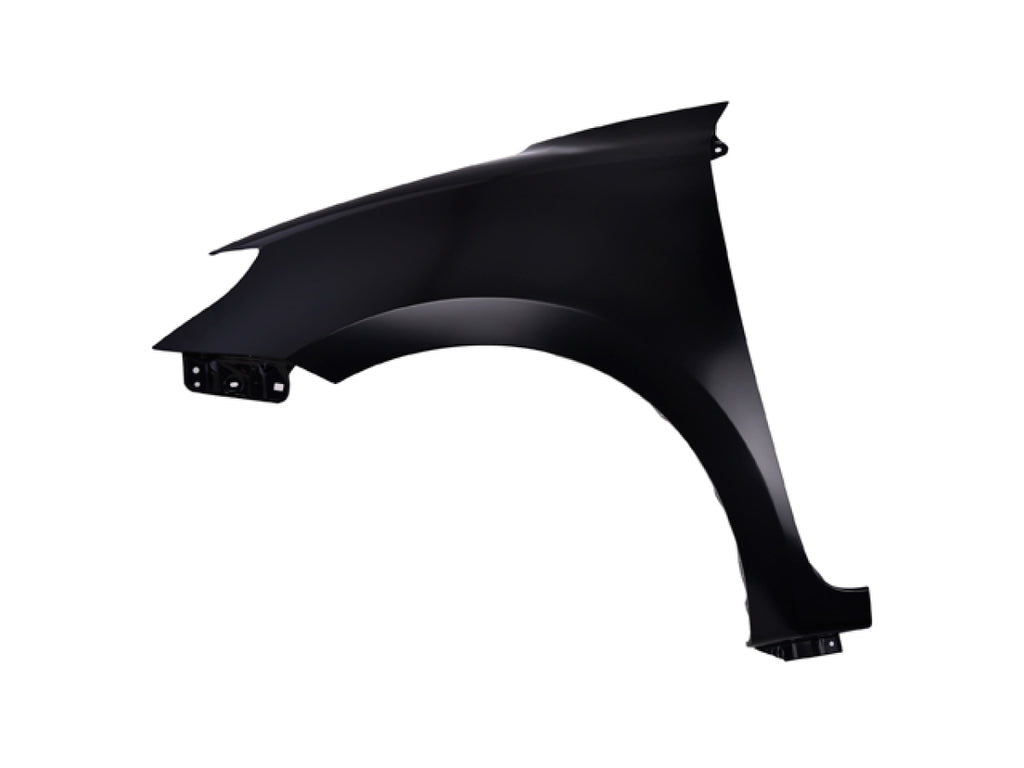 Salpicadera Izquierda TYI 202-2903-09