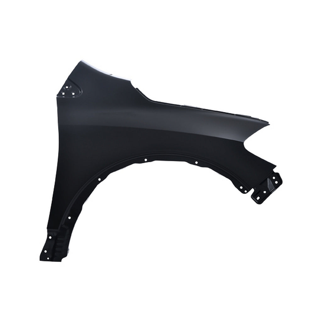 Salpicadera Derecha TYI 202-2905-00