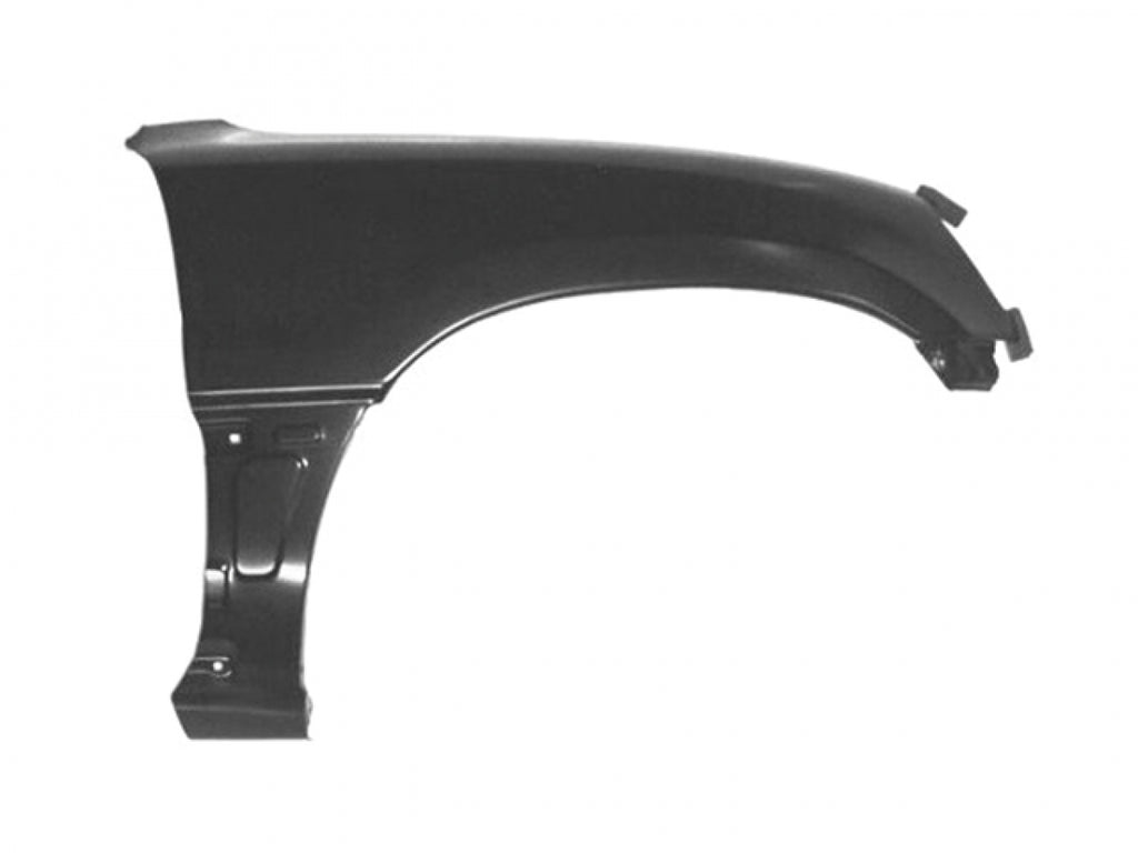 Salpicadera Derecha TYI 202-3001-04