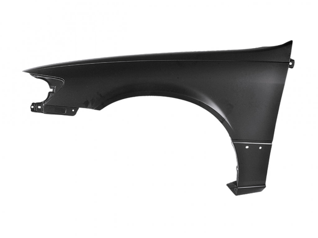 Salpicadera Izquierda TYI 202-3002-03