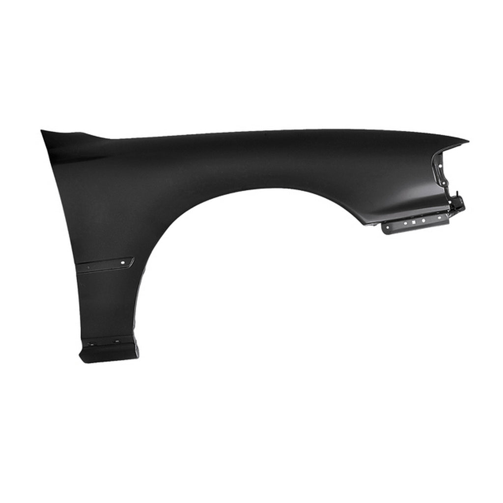 Salpicadera Derecha TYI 202-3002-04