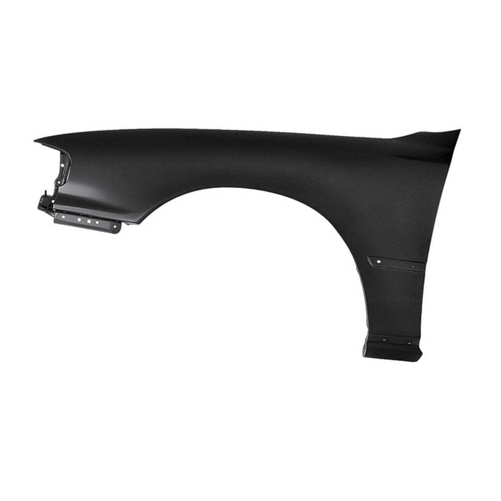 Salpicadera Izquierda TYI 202-3002-05