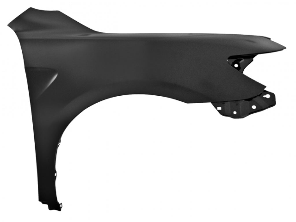 Salpicadera Derecha TYI 202-3002-06