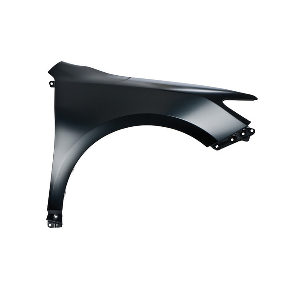 Salpicadera Derecha TYI 202-3002-10