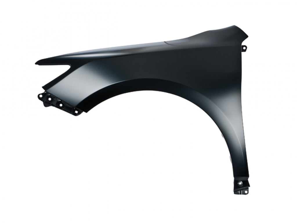 Salpicadera Izquierda TYI 202-3002-11