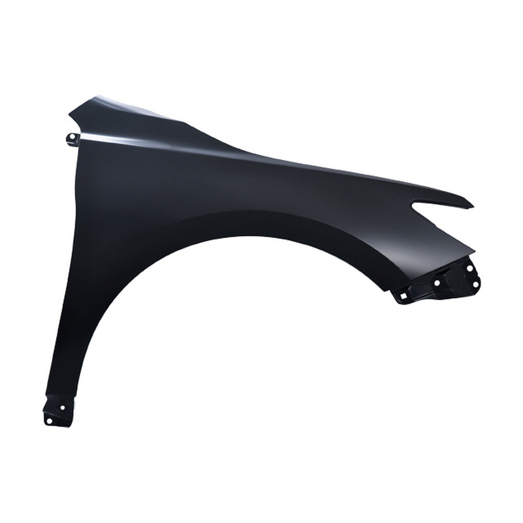 Salpicadera Derecha SM 202-3002-12