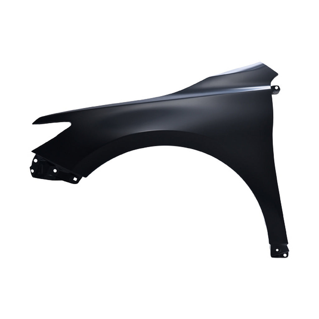 Salpicadera Izquierda SM 202-3002-13