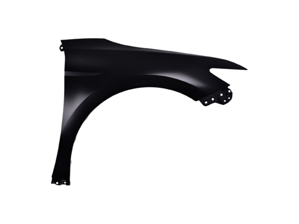 Salpicadera Derecha TYI 202-3002-14