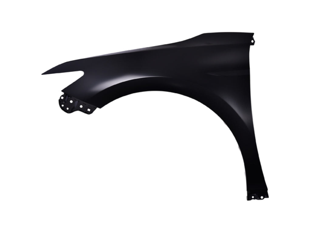 Salpicadera Izquierda TYI 202-3002-15