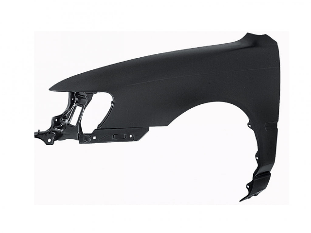 Salpicadera Izquierda TYI 202-3004-01