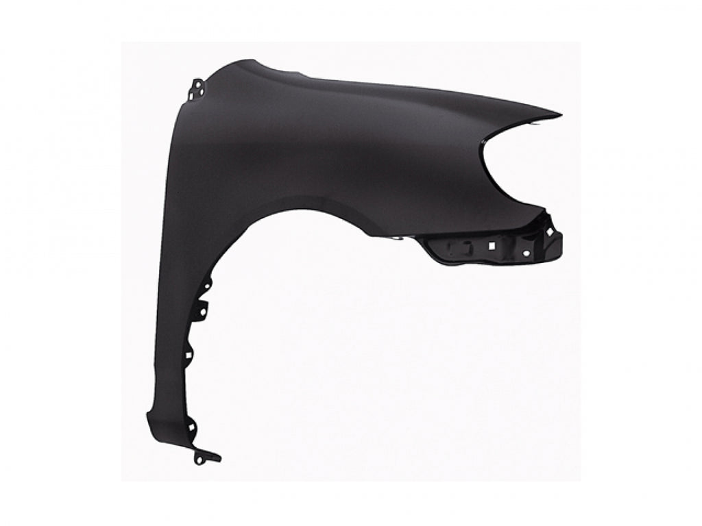 Salpicadera Derecha TYI 202-3004-02