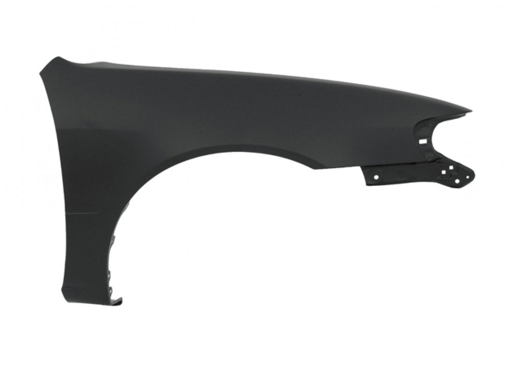 Salpicadera Derecha TYI 202-3004-04