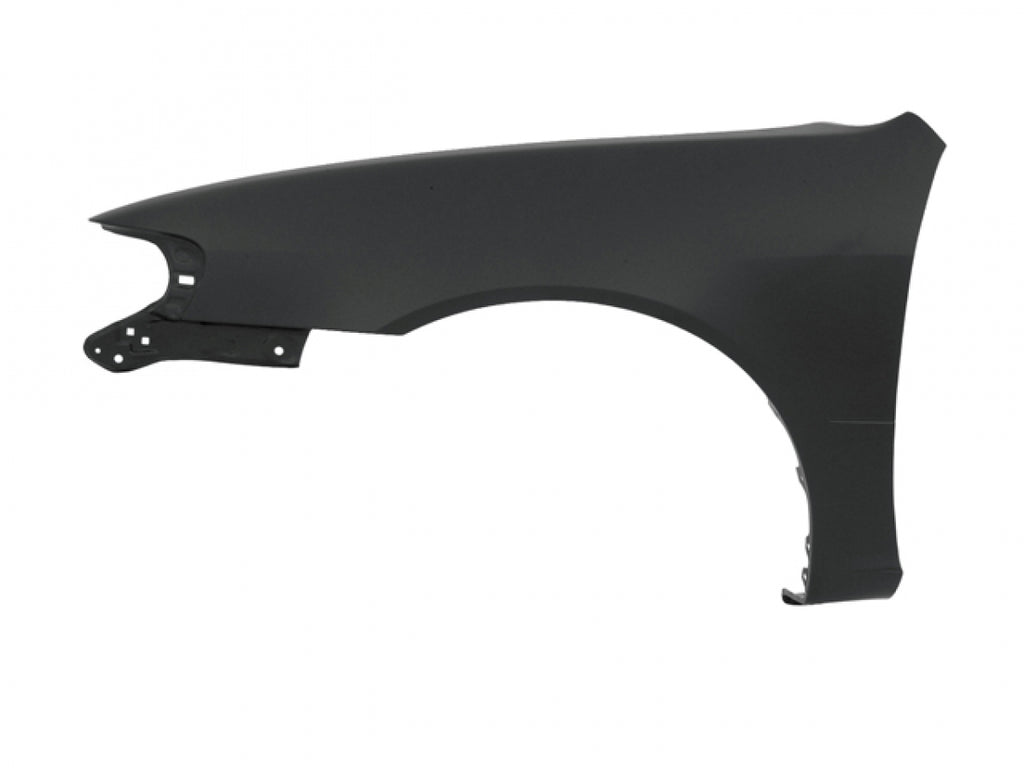 Salpicadera Izquierda TYI 202-3004-05