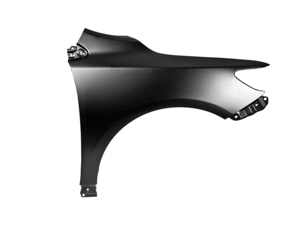 Salpicadera Derecha API 202-3004-06