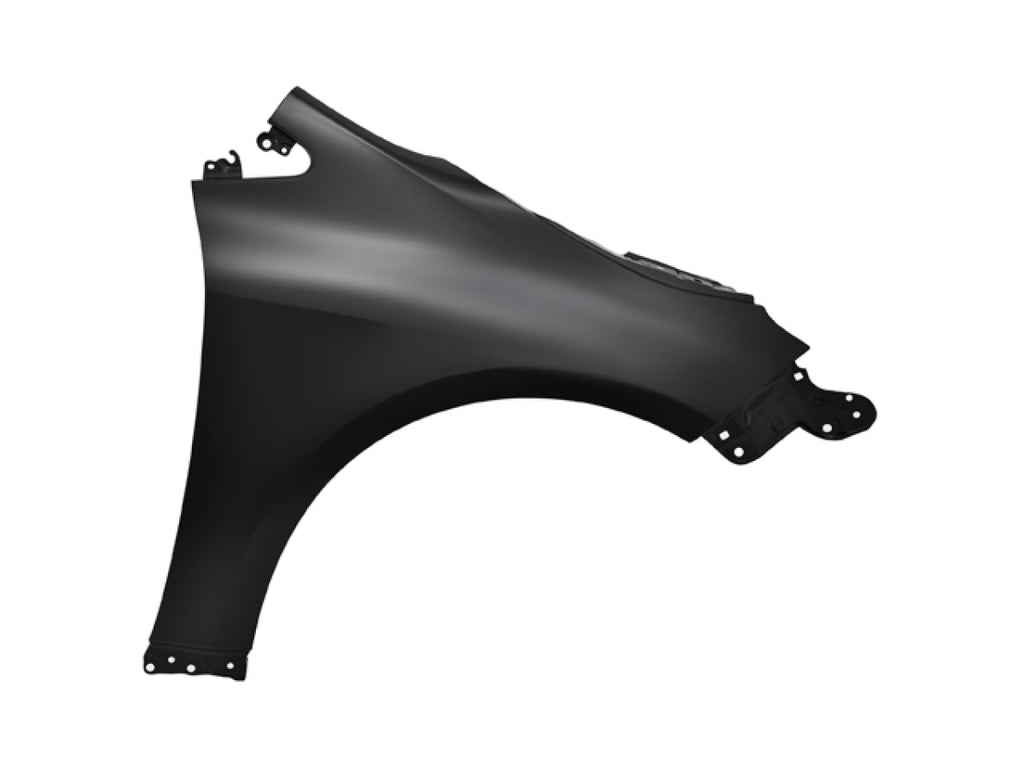 Salpicadera Derecha SM 202-3004-10