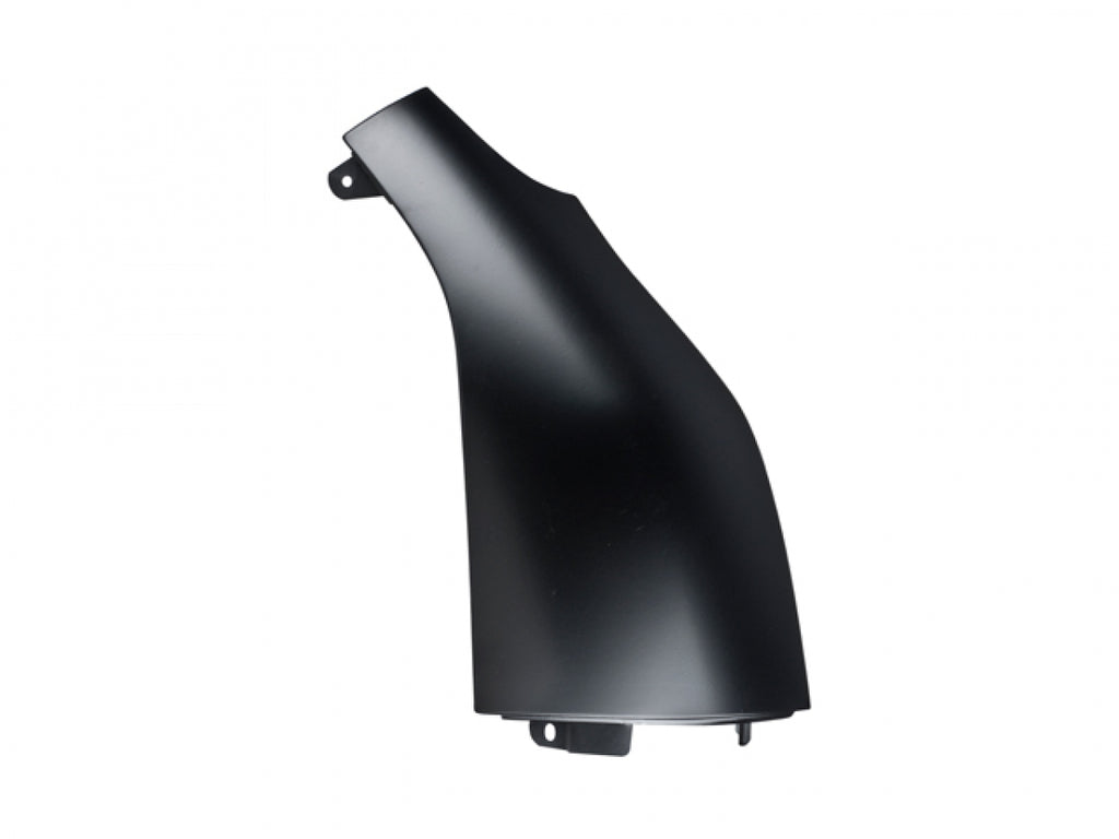 Salpicadera Derecha YIS 202-3005-00