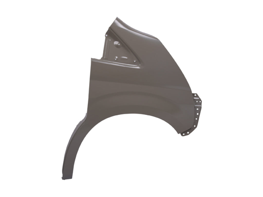 Salpicadera Derecha SM 202-3005-02