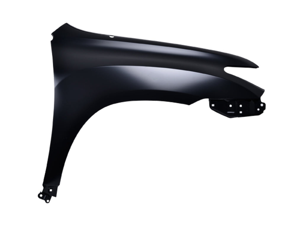 Salpicadera Derecha TYI 202-3006-06