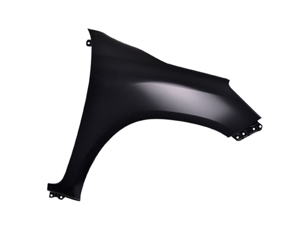 Salpicadera Derecha TYI 202-3007-10