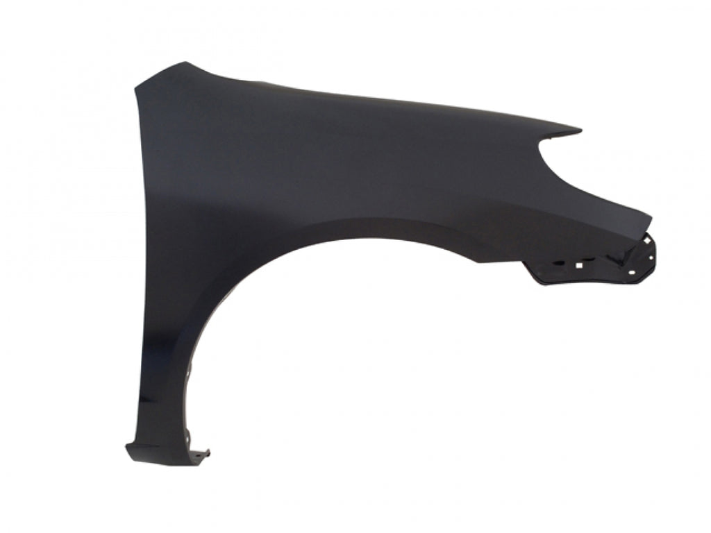 Salpicadera Derecha GD 202-3009-00