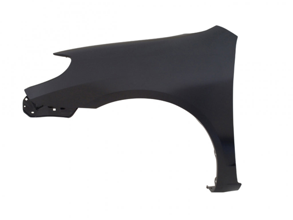 Salpicadera Izquierda TYI 202-3009-01