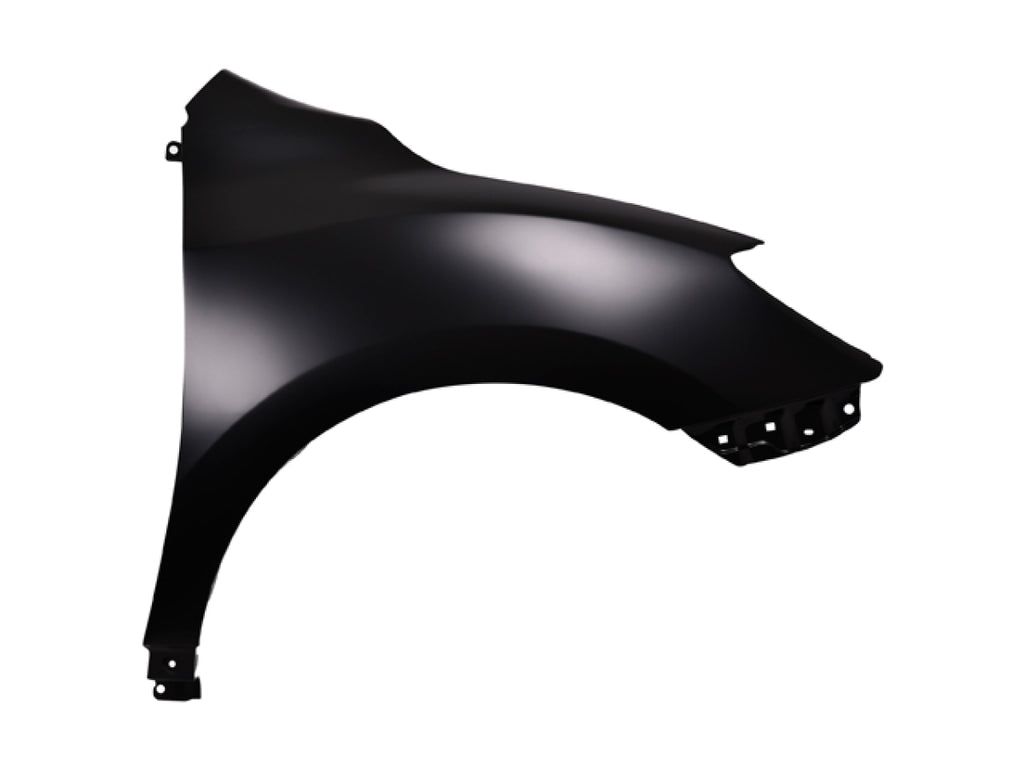 Salpicadera Derecha TYI 202-3009-04