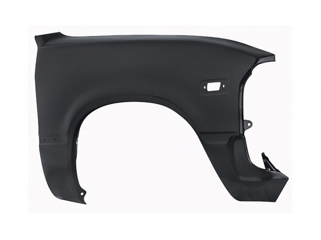 Salpicadera Derecha TYI 202-3010-00