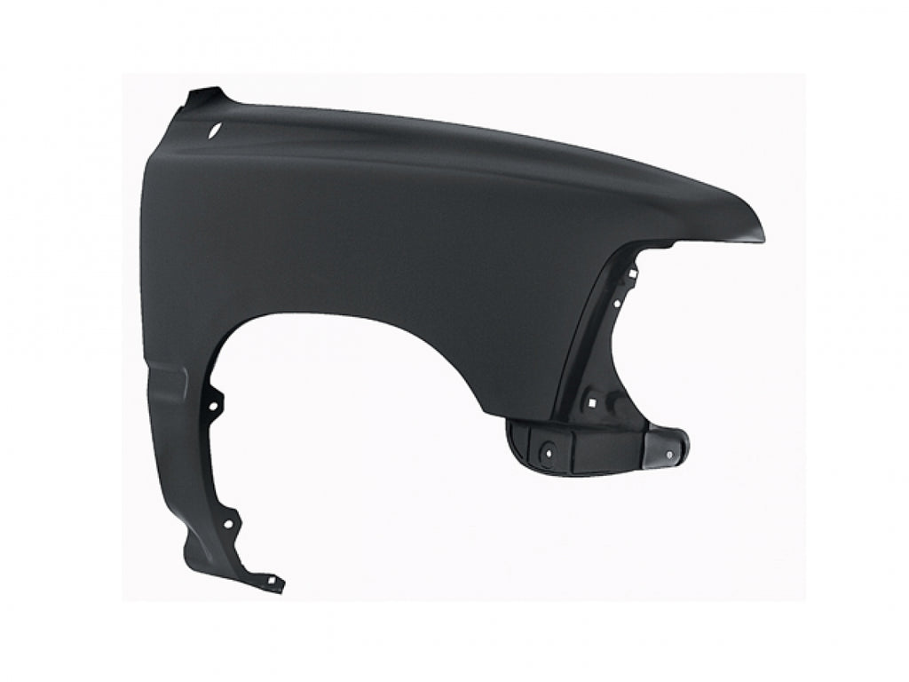 Salpicadera Derecha TYI 202-3010-04