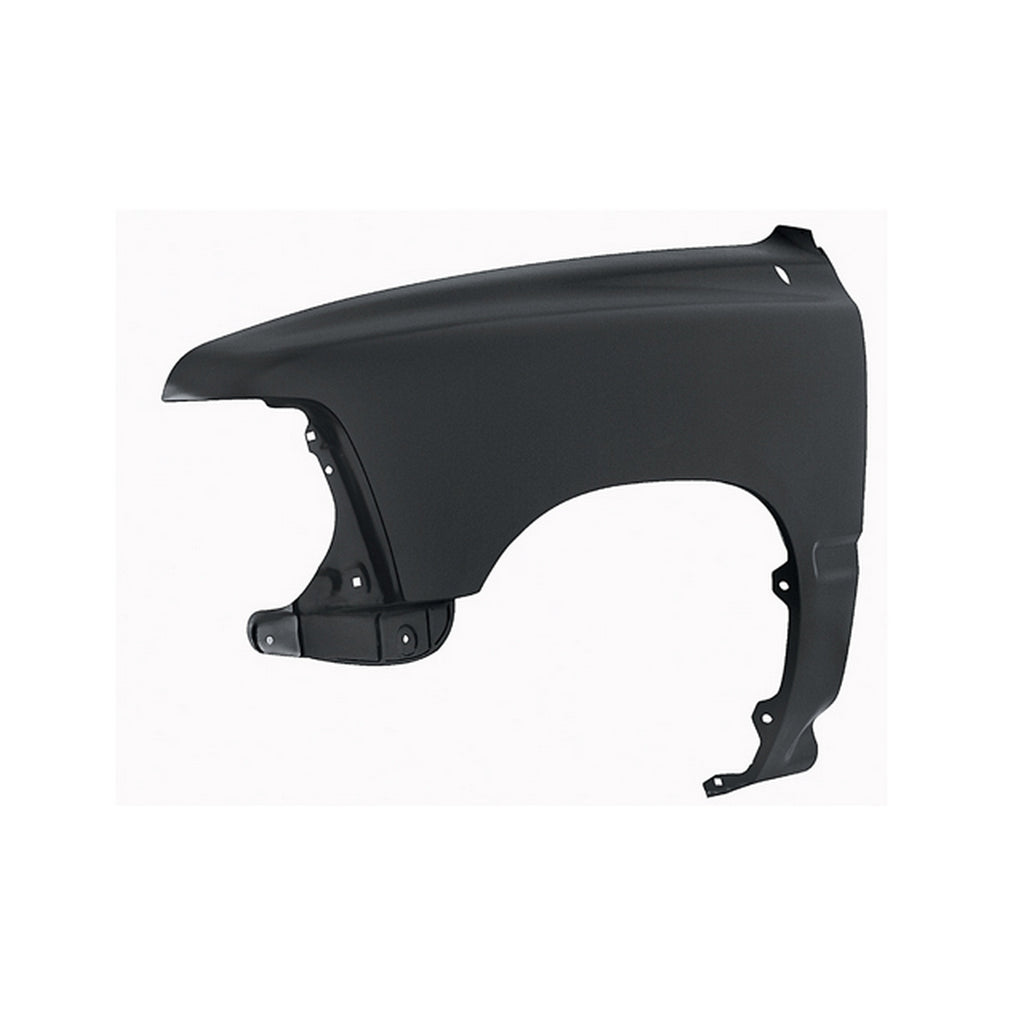 Salpicadera Izquierda TYI 202-3010-05