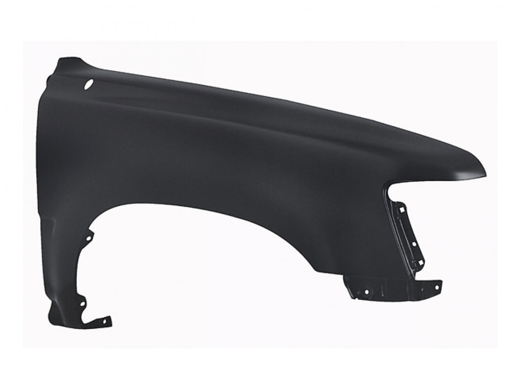 Salpicadera Derecha TYI 202-3010-08