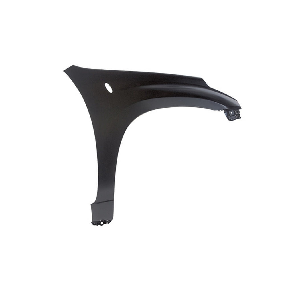 Salpicadera Derecha TYI 202-3011-00