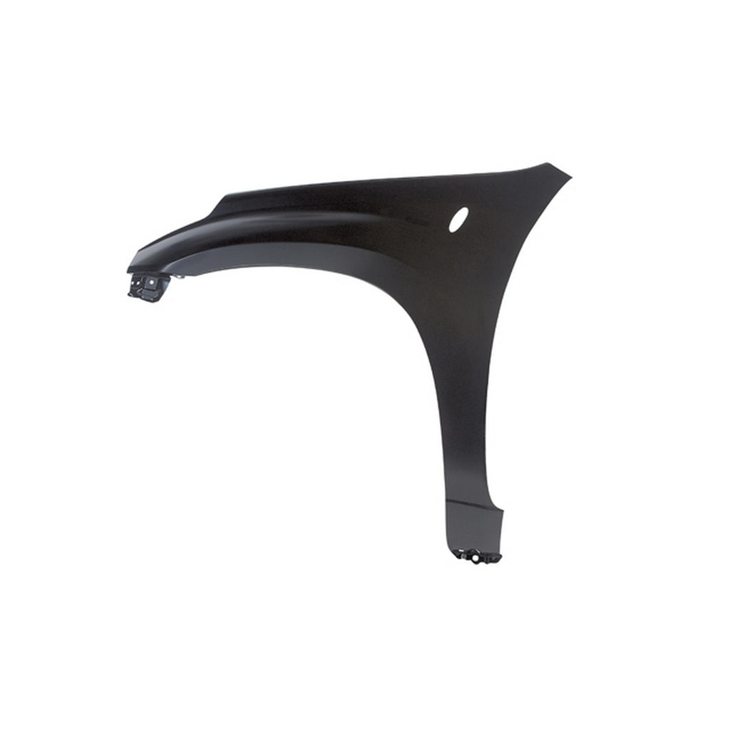 Salpicadera Izquierda TYI 202-3011-01