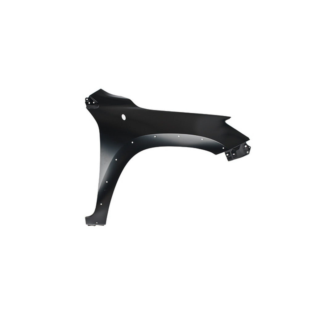 Salpicadera Derecha TYI 202-3011-08