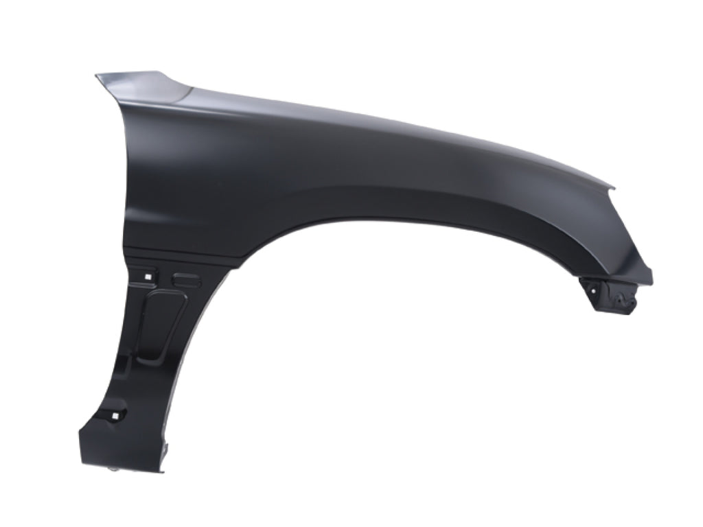 Salpicadera Derecha TYI 202-3011-14