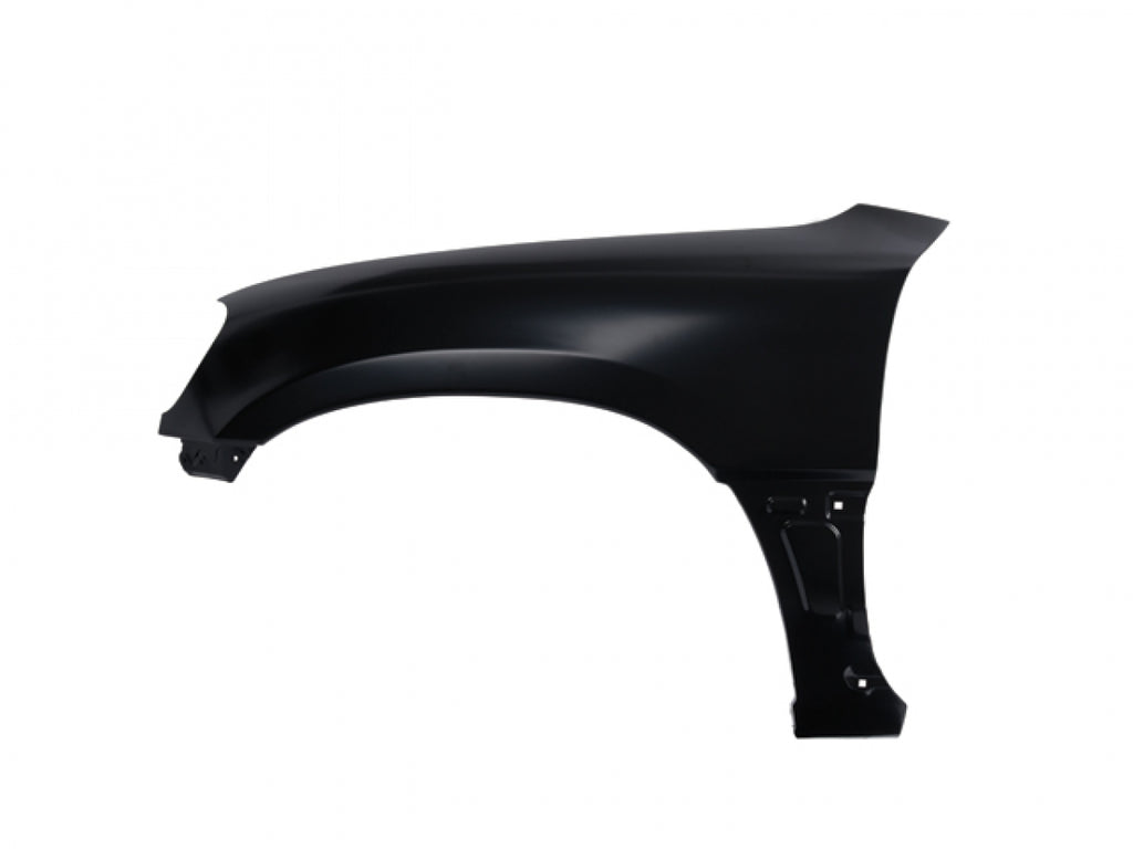 Salpicadera Izquierda TYI 202-3011-15